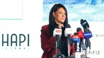 تمويلات ميسرة بقيمة 9.5 مليار دولار تدعم الموازنة المصرية في 2023 مع ربطها بالإصلاحات 1